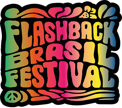 Flashback Brasil Festival
